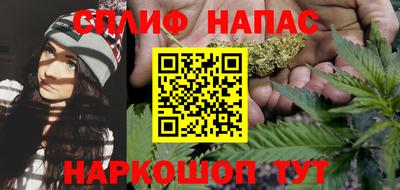 бошки Кунгур