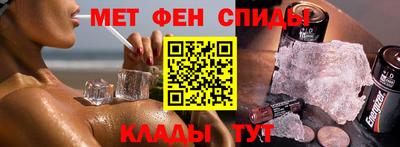 гашиш Кумертау